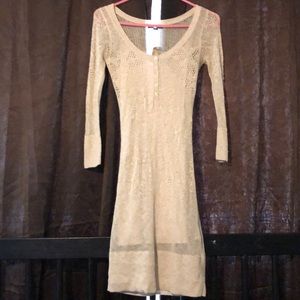 ‼️‼️‼️🎉🎉EVERYTHING MUST GO🎉🎉‼️‼️‼️